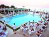Club Hotel Sunbel 